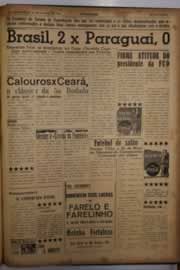 Hemeroteca - pagina O_Nordeste_1956_06_0087.jpg