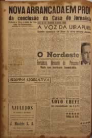 Hemeroteca - pagina O_Nordeste_1956_06_0088.jpg