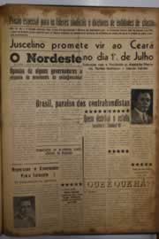 Hemeroteca - pagina O_Nordeste_1956_06_0089.jpg