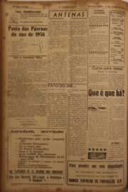Hemeroteca - pagina O_Nordeste_1956_06_0090.jpg