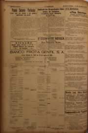 Hemeroteca - pagina O_Nordeste_1956_06_0092.jpg