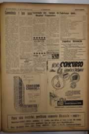 Hemeroteca - pagina O_Nordeste_1956_06_0093.jpg
