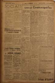 Hemeroteca - pagina O_Nordeste_1956_06_0094.jpg
