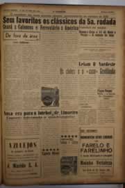 Hemeroteca - pagina O_Nordeste_1956_06_0095.jpg