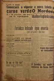 Hemeroteca - pagina O_Nordeste_1956_06_0096.jpg
