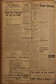 Hemeroteca - pagina O_Nordeste_1956_06_0098.jpg
