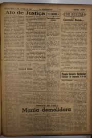 Hemeroteca - pagina O_Nordeste_1956_06_0099.jpg
