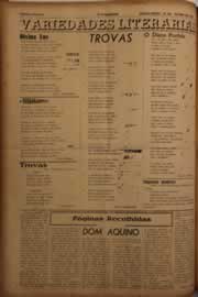 Hemeroteca - pagina O_Nordeste_1956_06_0100.jpg