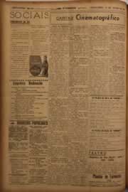 Hemeroteca - pagina O_Nordeste_1956_06_0102.jpg