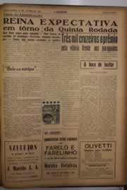 Hemeroteca - pagina O_Nordeste_1956_06_0103.jpg