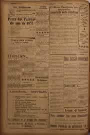 Hemeroteca - pagina O_Nordeste_1956_06_0106.jpg