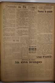 Hemeroteca - pagina O_Nordeste_1956_06_0107.jpg
