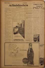 Hemeroteca - pagina O_Nordeste_1956_06_0108.jpg