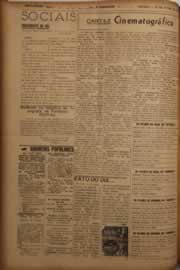 Hemeroteca - pagina O_Nordeste_1956_06_0110.jpg