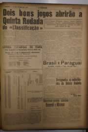 Hemeroteca - pagina O_Nordeste_1956_06_0111.jpg