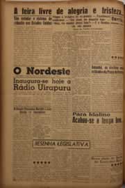 Hemeroteca - pagina O_Nordeste_1956_06_0112.jpg