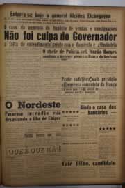 Hemeroteca - pagina O_Nordeste_1956_06_0113.jpg