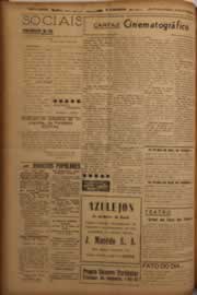 Hemeroteca - pagina O_Nordeste_1956_06_0118.jpg