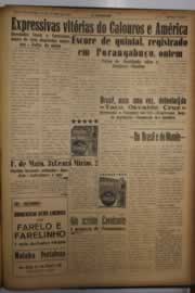 Hemeroteca - pagina O_Nordeste_1956_06_0119.jpg