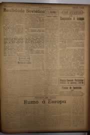 Hemeroteca - pagina O_Nordeste_1956_06_0123.jpg