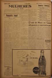 Hemeroteca - pagina O_Nordeste_1956_06_0124.jpg