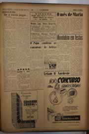 Hemeroteca - pagina O_Nordeste_1956_06_0125.jpg