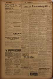 Hemeroteca - pagina O_Nordeste_1956_06_0126.jpg