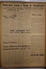 Hemeroteca - pagina O_Nordeste_1956_06_0127.jpg