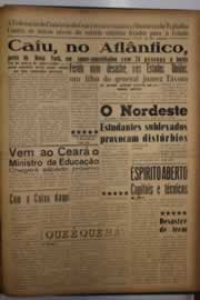 Hemeroteca - pagina O_Nordeste_1956_06_0129.jpg