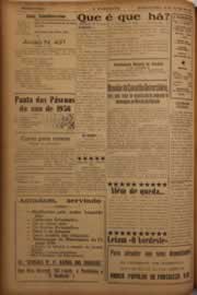Hemeroteca - pagina O_Nordeste_1956_06_0130.jpg