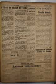 Hemeroteca - pagina O_Nordeste_1956_06_0131.jpg