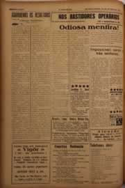 Hemeroteca - pagina O_Nordeste_1956_06_0132.jpg
