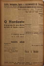 Hemeroteca - pagina O_Nordeste_1956_06_0136.jpg