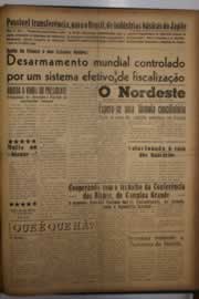 Hemeroteca - pagina O_Nordeste_1956_06_0137.jpg