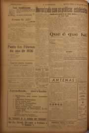 Hemeroteca - pagina O_Nordeste_1956_06_0138.jpg
