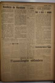 Hemeroteca - pagina O_Nordeste_1956_06_0139.jpg