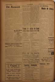 Hemeroteca - pagina O_Nordeste_1956_06_0140.jpg