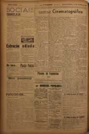 Hemeroteca - pagina O_Nordeste_1956_06_0142.jpg