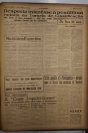 Hemeroteca - pagina O_Nordeste_1956_06_0143.jpg