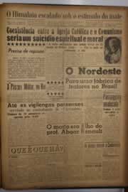 Hemeroteca - pagina O_Nordeste_1956_06_0145.jpg