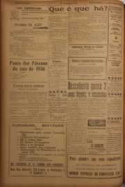 Hemeroteca - pagina O_Nordeste_1956_06_0146.jpg