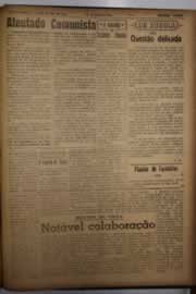 Hemeroteca - pagina O_Nordeste_1956_06_0147.jpg