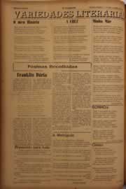 Hemeroteca - pagina O_Nordeste_1956_06_0148.jpg