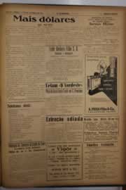 Hemeroteca - pagina O_Nordeste_1956_06_0149.jpg