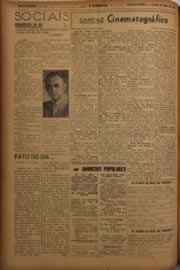 Hemeroteca - pagina O_Nordeste_1956_06_0150.jpg