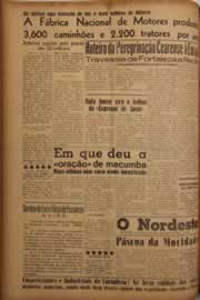 Hemeroteca - pagina O_Nordeste_1956_06_0152.jpg