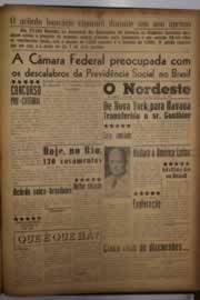 Hemeroteca - pagina O_Nordeste_1956_06_0153.jpg