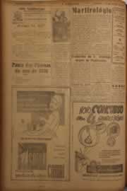 Hemeroteca - pagina O_Nordeste_1956_06_0154.jpg