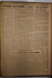 Hemeroteca - pagina O_Nordeste_1956_06_0155.jpg