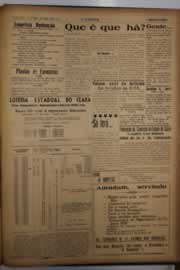 Hemeroteca - pagina O_Nordeste_1956_06_0157.jpg